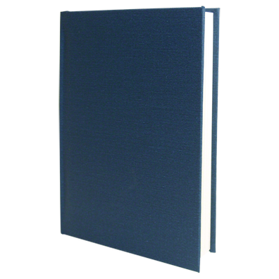 A Card Merely Thought Of by Thomas Baxter - Book